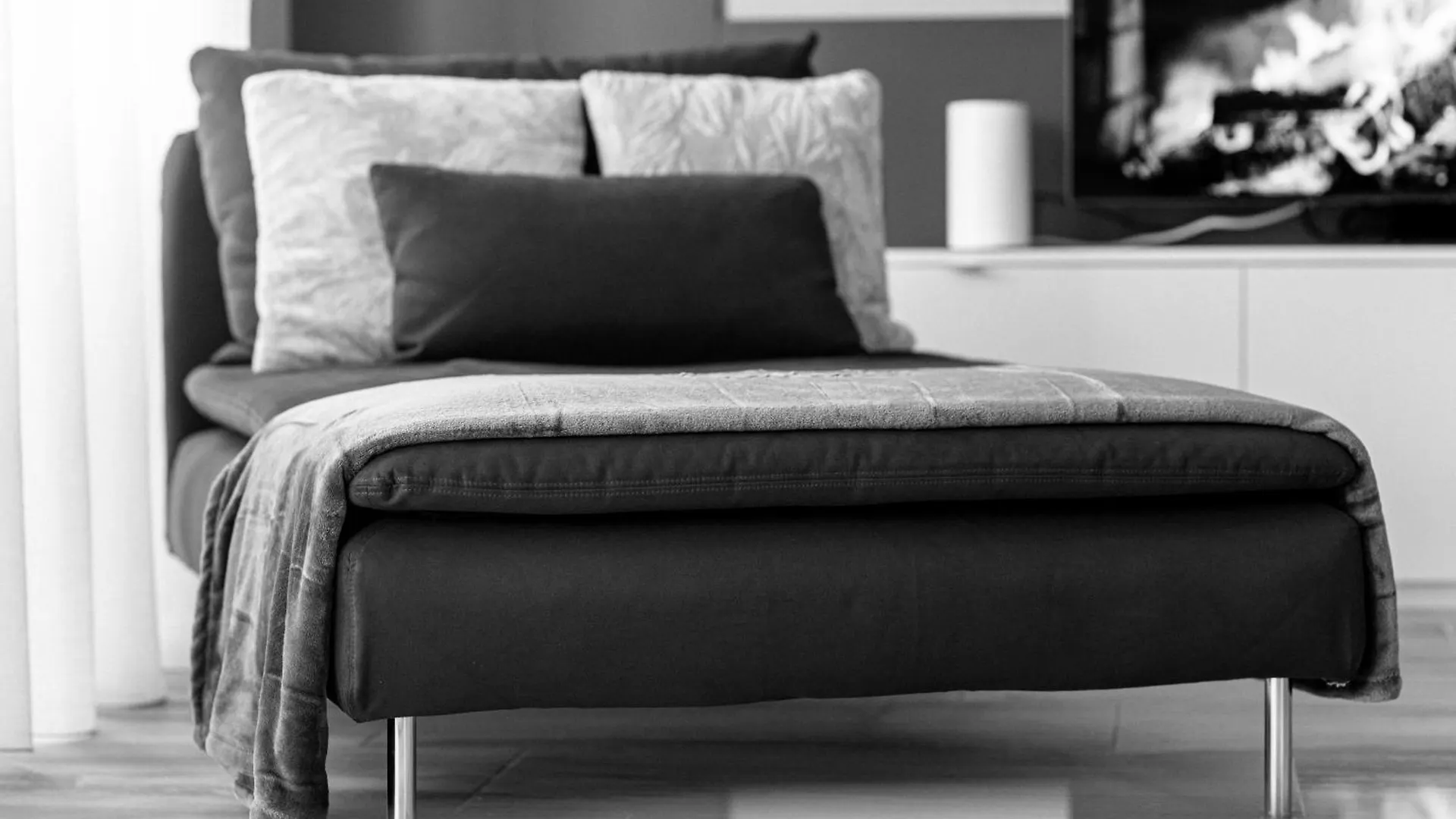 Lilly Luxury Residence Opatija Lägenhet