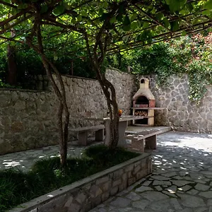 Majda Opatija