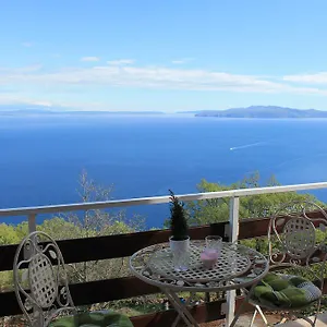 Paradise Appartement