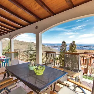 Petra Hills Opatija