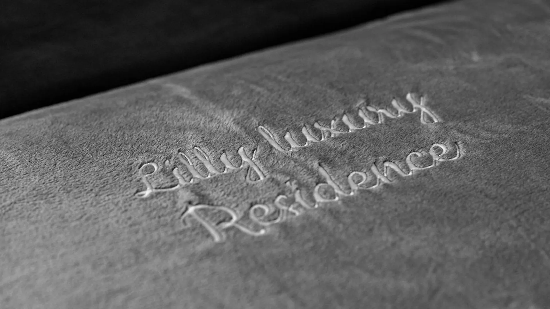 Lilly Luxury Residence Opatija