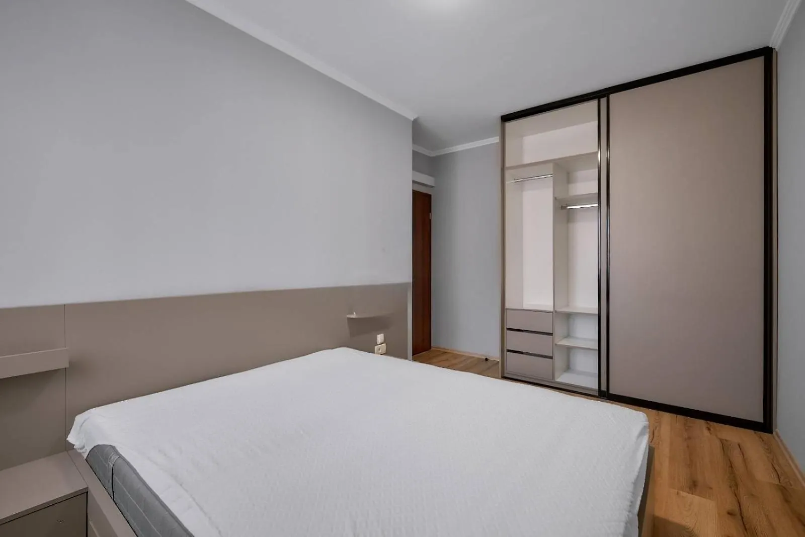 Apartment Lilly Luxury Residence Opatija