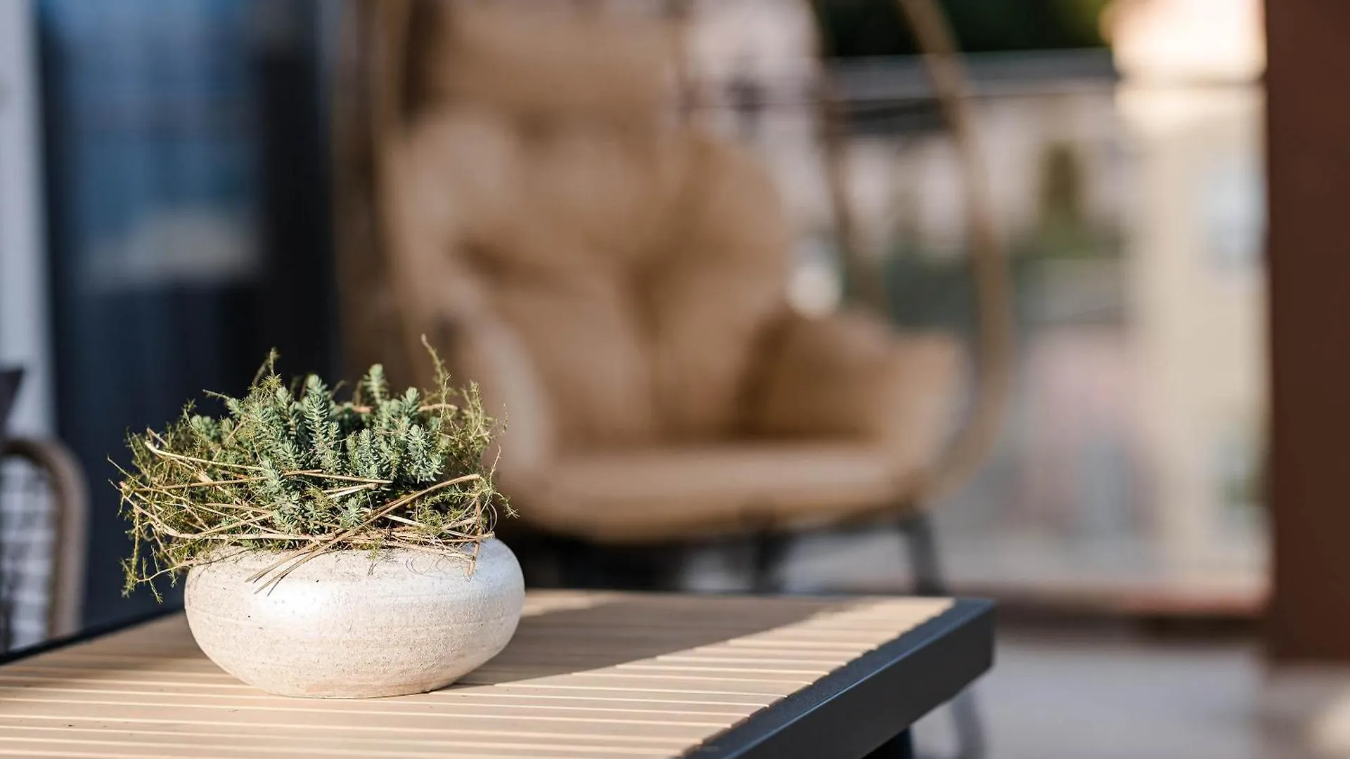 Lilly Luxury Residence Opatija Croatie